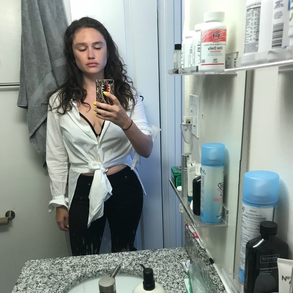 Dress/jacket/top - Picture 3 of 3